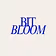 BitBloom