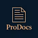 ProDocs.Studio