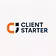  Brand Scaling Master Course
