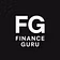 Finance Guru