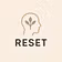RESET