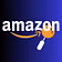Crack Amazons Algorithm