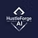 HustleForge AI