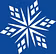 SNOW Content Creators