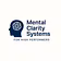 Mental Clarity Systems
