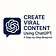 Create Viral Content 