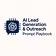AI Lead Generation