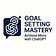 Goal Setting Mastery
