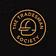 The Tradesman Society