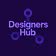 Designers Hub