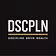 DSCPLN