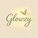 Glowzy