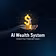 Money Online