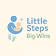 Little Steps, Big Wins