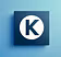 KRYL.gg