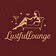 LustfulLounge