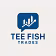 Fisher Investment Ventures
