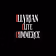 Illyrian Elite Commerce