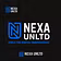 NEXA UNLTD 