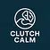 Clutch Calm