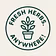 Fresh Herbs, Anywhere!