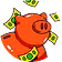 Pablo