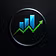 Trading signals (crypto forex)