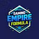 Gaming Empire Formula 