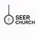 Seer Community