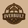 OverBuilt