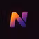 Nexora