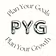 plan_yourgoals