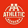 Athletic Academy