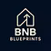 BNB Blueprints
