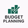 Budget Planning