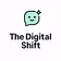 The Digital Shift