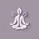 Meditation for Busy Parents