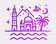 TravelTalk