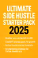 Ultimate Hustle Hub