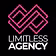 Limitless Agency