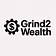 Grind2Wealth