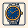 Timepiece