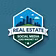 Real Estate Social Media Leads