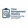 Time Management Mastery