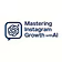 Mastering Instagram Growth