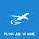 Cheap Flight Mastery
