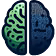 Mental Health Providers