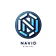 Navid Digital