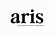 aris