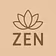 ZenAura